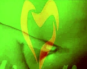 Passionate Encounters with Colombian Escort Girls