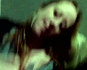 just giving an epic hand job to my favorite redhead amateur