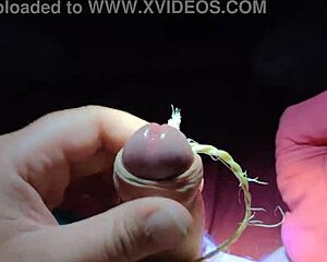 Ifoslave Ecstatically Cumming Just For You