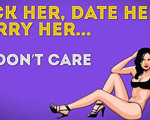 Hardcore romp with blowjob shaved brunette boobs petite redhead lesbian