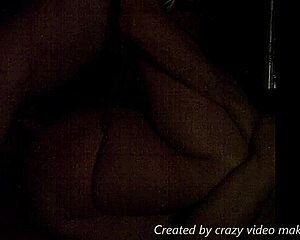 Seductive Encounters With A Sexy Whore In Passionate Fucking