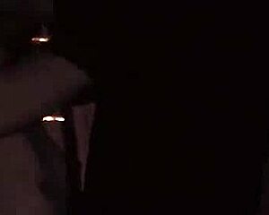 First time slaves in Rome with poor Goldie