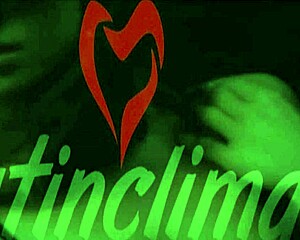 Passionate Encounters with Colombian Escort Girls