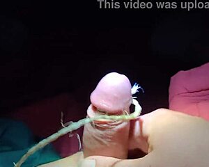 Ifoslave Ecstatically Cumming Just For You