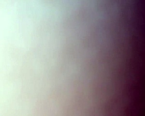 Relaxing Massage Turns Into Yoni Session