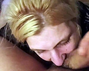 Big tits and preggo filthy milf deep throat and blowjob hardcore sex at high definition
