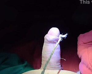 Ifoslave Ecstatically Cumming Just For You