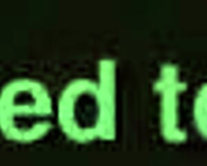 Passionate Encounters with Colombian Escort Girls