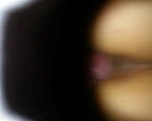 nice girl loves my attention