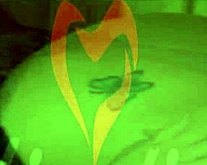 Passionate Encounters with Colombian Escort Girls