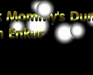 Fuck S Shithole Teaser