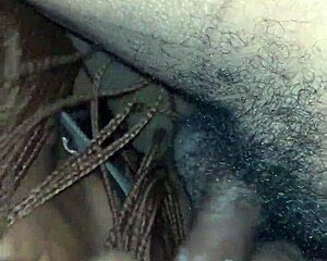 i deepthroat this ebony cock and get a facial all overr