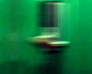 Brazilian Gay Men Prepare For Christmas