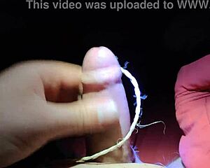 Ifoslave Ecstatically Cumming Just For You