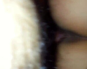 nice girl loves my attention