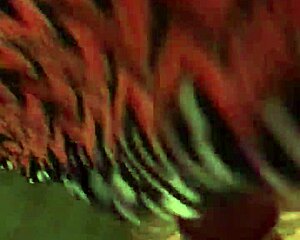 Watch this POV anal with a big cock pounding her ass!