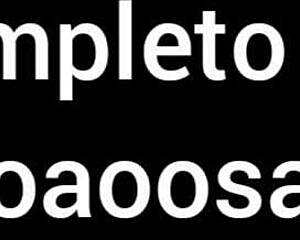 young girl having sex with big black cock