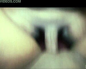 Morning Quickie After Breakfast! Fuck Hard!