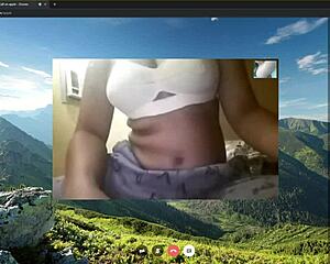 gruveo india connects for casual chat