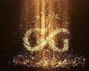 I crave licking that big latina ass