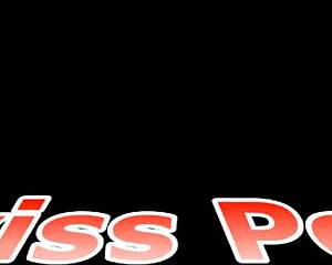 blonde lucy experiences orgasm in german bondage school