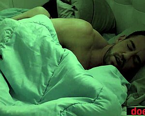 Busty Babe Demands Rough Anal Fuck