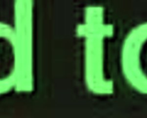 Culiando rico con mi vecina caliente