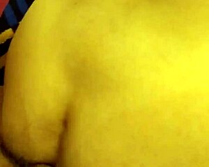 happy marriage in public