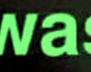 Culiando rico con mi vecina caliente