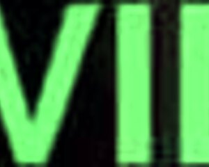 Culiando rico con mi vecina caliente