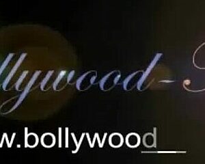 Watch this exotic Indian MILF brunette in a solo session, showcasing her sensual curves