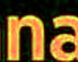 Busty Babe Demands Rough Anal Fuck