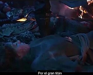 i cant believe i messed up legends war again lol