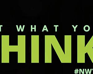 not what you think teaser with monster cocks and deepthroats in asian pornstar scenes