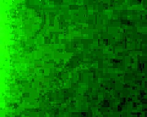 xvkendollar2 adjusts the black queens tight pussy