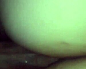 Step Sister Catches Brother Jerking Off