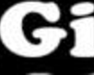 Mormon babe says she's ready for that older stud's cock