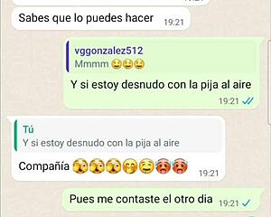 Girlfriend Confesses Her Second Wild Fuck During Infidelity!