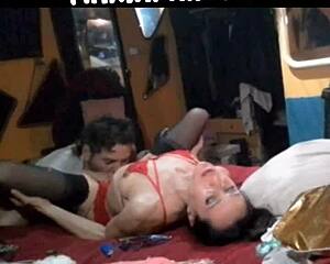 i give a tremendous pussy sucking to this sexy argentinian