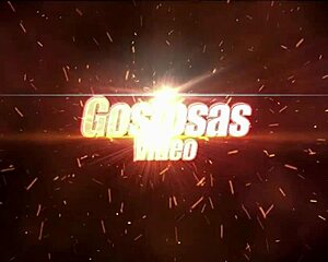 fudendo com entregador da lavanderia lavo tah nova