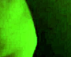 Hard fucking and cum on pussy!