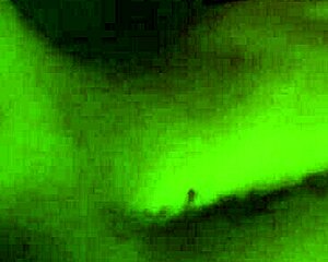 Hard fucking and cum on pussy!