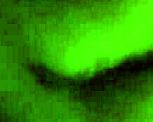 Hard fucking and cum on pussy!