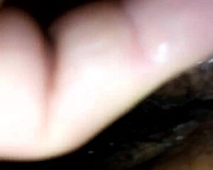 milf esposa amateurs enjoy intimate moments