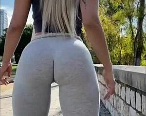 voce gosta disso entao bata uma punheta