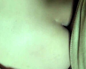 celebrating classmate's 18th by skipping classes