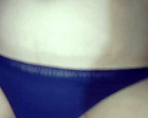 holis talks about mature and teen topics