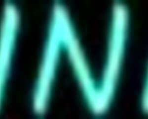 Cockhungry Teen Craves New Neighbor's Hard Fucking?