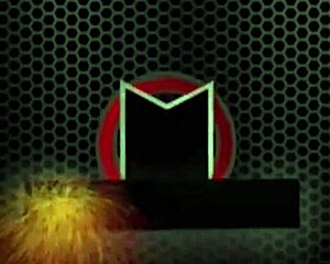 redhead penny pax taking alex legends big cock facial