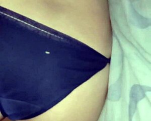 holis talks about mature and teen topics